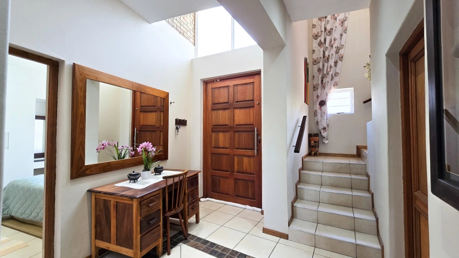 4 Bedroom Property for Sale in Glen Navar Eastern Cape